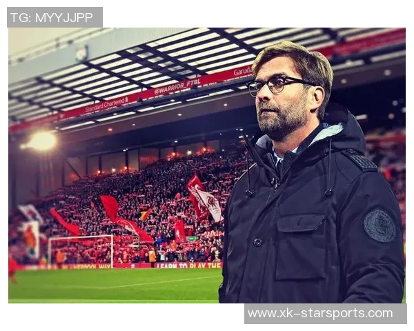 2025年足球球星战力排名前十榜单揭晓 谁是当今足坛最强球员