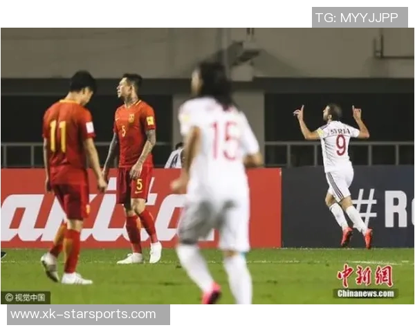 中国足球门将实力盘点:现役及历史优秀球员一览 中国足球门将实力盘点:现役及历史优秀球员一览