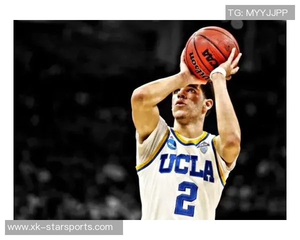 以球星长传球为核心探讨其对比赛节奏和进攻组织的关键作用