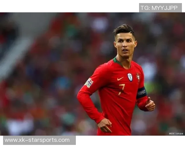 全球球迷最多的足球明星是谁 他如何征服世界足坛