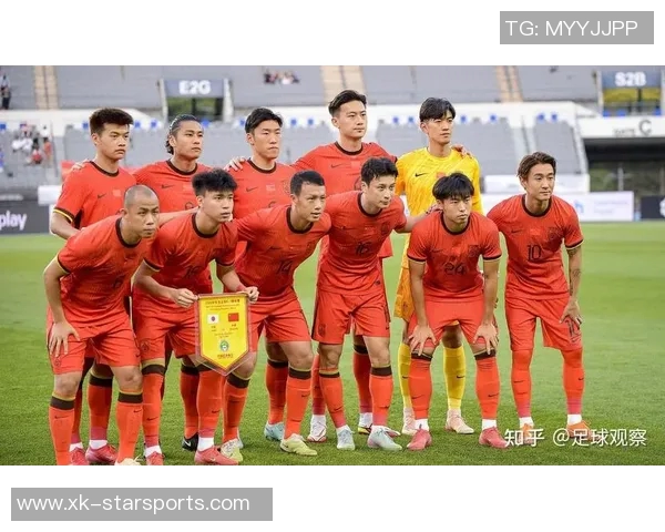 中国足球历史十大名球星盘点 从他们的足迹看中国足球的辉煌与挑战 中国足球历史十大名球星盘点 从他们的足迹看中国足球的辉煌与挑战